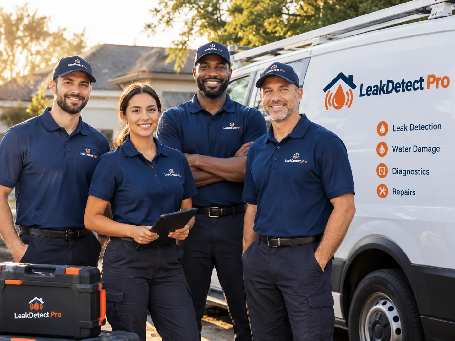 Roof Repair company in Wisner, NE